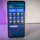 Photo of the OnePlus 11